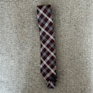 Pronto Uomo Tie